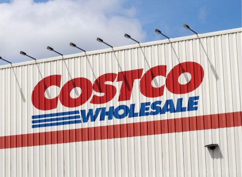 Costco Just Brought Back 2 Popular Fall Items