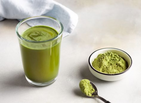 Are Greens Powders Worth The Hype?