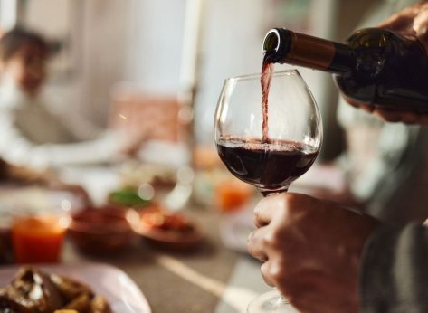 5 Tricks for Making Your Wine Last Longer