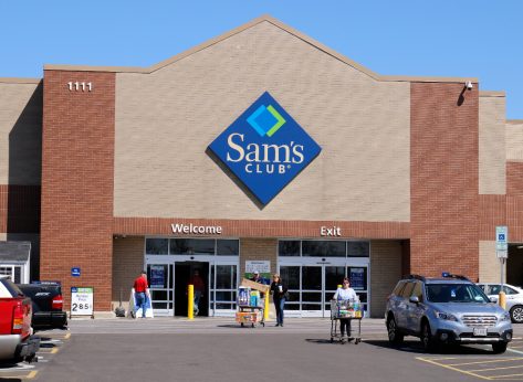 10 Best Sam's Club Member's Mark Items Right Now