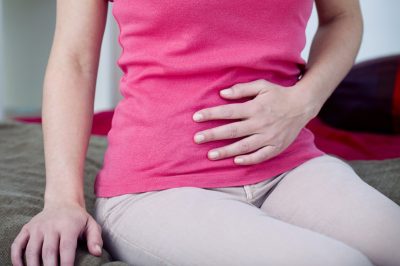 woman-abdominal-stomach-pain-bloating