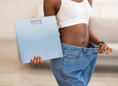 woman weight loss concept, how to lose 50 pounds or more